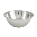 Winco Commercial Mixing / Serving Bowls